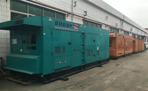 开阳上海建工一建大波纹箱定制案例