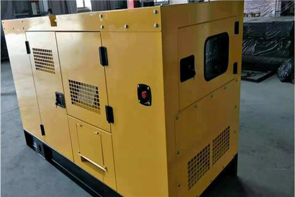 开阳发电机出租 开阳发电机出租