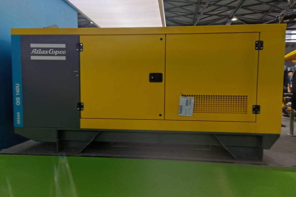 开阳发电机出租 开阳发电机出租