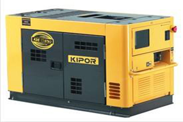 开阳发电机出租 开阳发电机出租